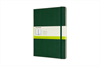 MOLESKINE Notizbuch XL HC 25x19cm