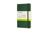 MOLESKINE Notizbuch SC P/A6