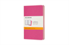 MOLESKINE Notizbuch Karton 3x P/A6