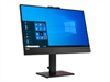 LENOVO PCG Display T27hv-20 27 inch 2560x1440 QHD
