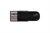 PNY Attaché 4 USB 2.0 8GB