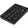 SANDBERG Wireless Numeric Keypad 2