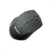 SANDBERG Wireless Mouse Pro,