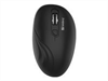 SANDBERG Wireless Mouse