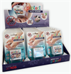COLOP Stempel protect Kids Display