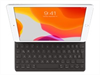 APPLE Smart Keyboard for iPad 9th generation US