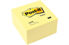 POST-IT Würfel 76x76mm