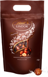 LINDT Lindor Kugeln