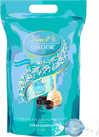LINDT Lindor Kugeln