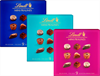 LINDT Mini Pralinés