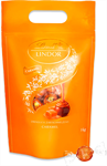 LINDT Lindor Kugeln
