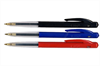 BIC Kugelschreiber M-10
