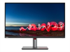 LENOVO ThinkVision T27i-30 27 inch 1920x1080 16:9