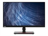 LENOVO ThinkVision T24m-29 23.8 inch 1920x1080 FHD