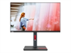 LENOVO ThinkVision P24q-30 23.8inch 2560x1440 WQHD