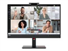 LENOVO ThinkVision T27hv-30 27 inch 2K QHD