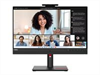 LENOVO ThinkVision T24mv-30 23.8 inch FHD