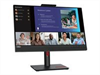 LENOVO ThinkVision T24v-30 23.8 inch FHD 1920x1080