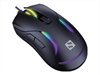 SANDBERG LightFlow 6D, Gamer Mouse