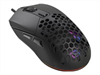 SANDBERG FlexCover 6D, Gamer Mouse