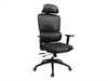 SANDBERG ErgoFusion Gaming Chair Pro