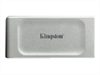 KINGSTON SSD XS2000, PORTABLE, 1TB, USB3.2