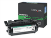 LEXMARK T640 / T642 / T644 - High yield return