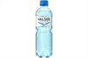 VALSER Calcium & Magnesium PET 50cl