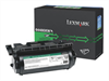 LEXMARK T644 - extra High yield return progr.
