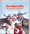 COPPENRAT Adventskalenderbuch