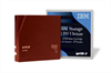IBM LTO Ultrium 8 12/30TB