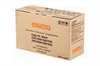 UTAX Toner-Kit schwarz