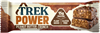 TREK Power Peanut Butter Crunch