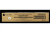 TA Toner-Kit cyan