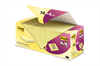 POST-IT Notes Promo Pack 77x76mm