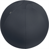 LEITZ Sitzball Ergo Active 65cm