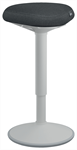 LEITZ Stehhocker Ergo Active