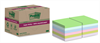 POST-IT SuperSticky Notes 76x76mm