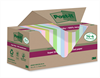 POST-IT SuperSticky Notes 76x76mm