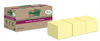 POST-IT SuperSticky Notes 76x76mm