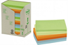 POST-IT Haftnotizen Recycling 127x76mm