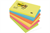 POST-IT Haftnotizen Energy 127x76mm