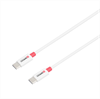 SKROSS USB-C to USB-C Cable