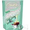 LINDT Lindor Kugeln