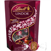 LINDT Lindor Kugeln