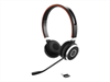 JABRA Evolve 65 SE UC Stereo Headset on-ear