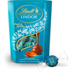 LINDT Lindor Kugeln