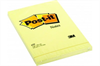 POST-IT Block 102x152mm