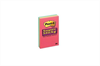 POST-IT Block Super Sticky 102x152mm