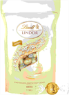 LINDT Lindor Kugeln
